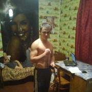 ���������� ����, ���� ������� ������, 37 ���, ������������ ��� ������, ����� � ���������, c�������� ���������