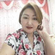 ���������� ������������, ������� ��������, 52