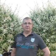  -,   , 53 ,   c 