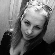  ,   , 22 ,   