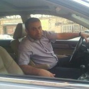  ,   Rashad, 47 ,   