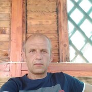   ,  , 42