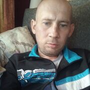  ,   , 39 ,     , c , 