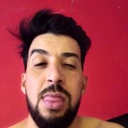  Algiers,   Amir, 30 ,   ,   , c 