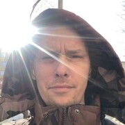 ���������� ���������, ���� ������� ����, 35 ���, ������������ ��� ������, ����� � ���������, c�������� ���������