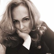 ���������� ������, ���� ������� �����, 48 ���, ������������ ��� ������, ����� � ���������, c�������� ���������