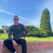 ���������� �������, ���� ������� �����, 35 ���, ������������ ��� ������, ����� � ���������, c�������� ���������