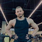 ���������� �����, ������� ������, 35