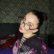 ���������� ��������, �������