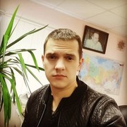 ���������� ������, ���� ������� �����, 36 ���, ������������ ��� ������, ����� � ���������, c�������� ���������