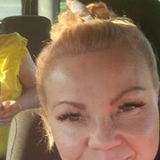  ,   , 49 ,   c 