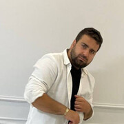  ,   Archie, 39 ,   ,   