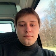  ,   , 31 ,     , c 