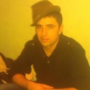  ,   , 32 ,   ,   , c 