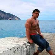  ,   Alex, 40 ,   ,   , c , 
