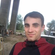  ,   , 28 ,   ,   , c , 