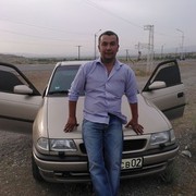  ,   Muzaffar, 41 ,   , 