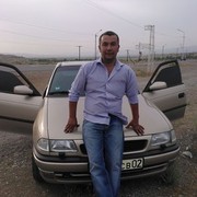  ,   Muzaffar, 42 ,   , 