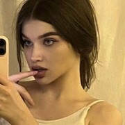 ���������� ������, ���� ������� ����, 25 ���, ������������ ��� ������, ����� � ���������