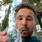 ���������� ����, ���� ������� ���������, 38 ���, ������������ ��� ������, ����� � ���������