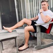 ���������� ������, ���� ������� David, 47 ���, ������������ ��� ����� � ���������, c�������� ���������