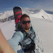 ���������� ������, ���� ������� Misha, 36 ���, ������������ ��� ������, ����� � ���������