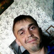  ,   Neomaxic, 41 ,   