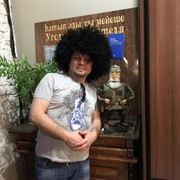 ���������� ���, ���� ������� ������, 47 ���, ������������ ��� ������, ����� � ���������, c�������� ���������