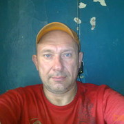  ,   , 60 ,   ,   , c 