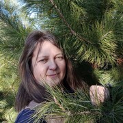 ���������� �����������, ���� ������� Veronika, 45 ���, ������������ ��� ������, ����� � ���������