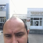  ,   , 36 ,   ,   , 