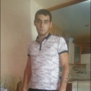  --,   , 27 ,   ,   , c 