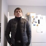 ���������� �����-���������, ���� ������� �����, 35 ���, ������������ ��� ������, ����� � ���������, c�������� ���������, ���������