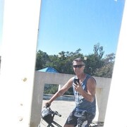 ���������� �����������, ���� ������� Vladimir, 56 ���, ������������ ��� ������, ����� � ���������, c�������� ���������