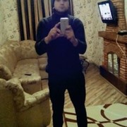 ���������� ��������, ���� ������� Maksim, 32 ����, ������������ ��� ������, ����� � ���������, c�������� ���������