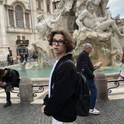 ,   , 20 ,   ,   
