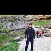  ,   , 33 ,   ,   