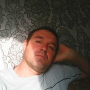 ���������� ������, ���� ������� �������, 47 ���, ������������ ��� ������, ����� � ���������, c�������� ���������