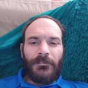 ���������� ���������, ���� ������� Stels, 45 ���, ������������ ��� ������, ����� � ���������