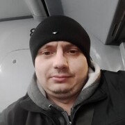 ���������� ���������, ���� ������� ������, 37 ���, ������������ ��� ������, ����� � ���������, ���������