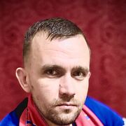 ���������� �����������, ���� ������� ������, 33 ����, ������������ ��� c�������� ���������