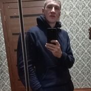  ,  , 28