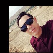 ���������� �������, ������� ��������, 37