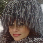  ,   EvaLahouari, 60 ,   ,   , c 