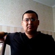 ���������� �����, ���� ������� Darkhan, 49 ���, ������������ ��� ����� � ���������, c�������� ���������