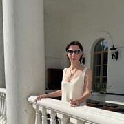 ���������� �������, ���� ������� �����, 53 ����, ������������ ��� ����� � ���������, c�������� ���������