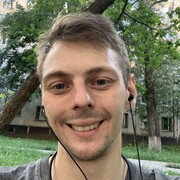 ���������� ������, ���� ������� ���������, 31 ���, ������������ ��� ����� � ���������, c�������� ���������