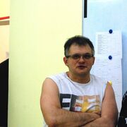 ���������� �����-���������, ���� ������� Xannaarendt, 53 ����, ������������ ��� ������, ����� � ���������, ���������