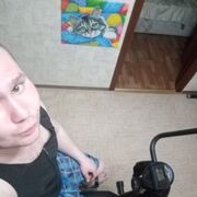  ,   , 29 ,     , c , 