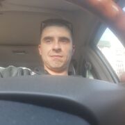  ,   Denchik, 34 ,   ,   , c 